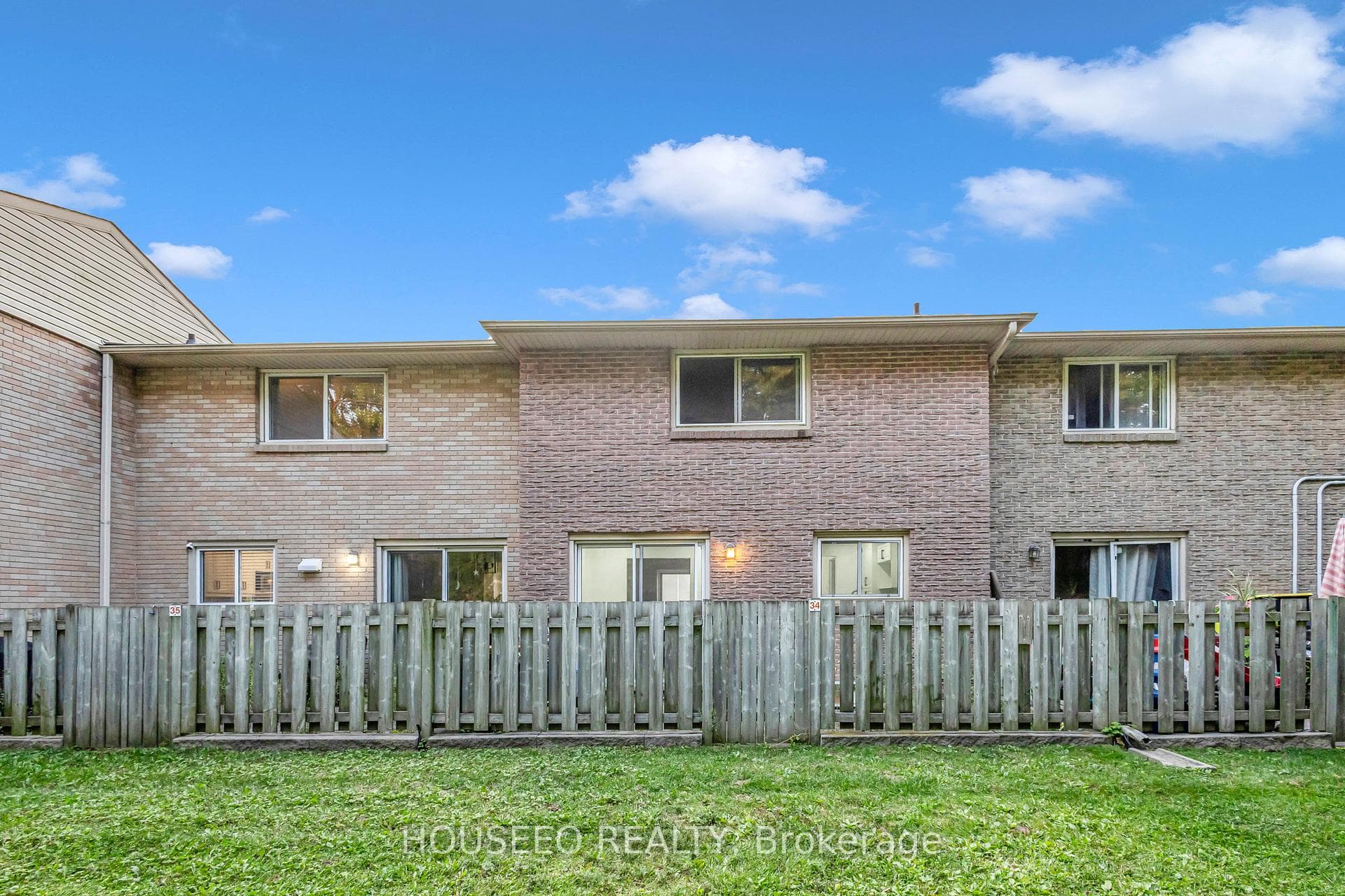293 Fairway Road Unit 34 photo 30