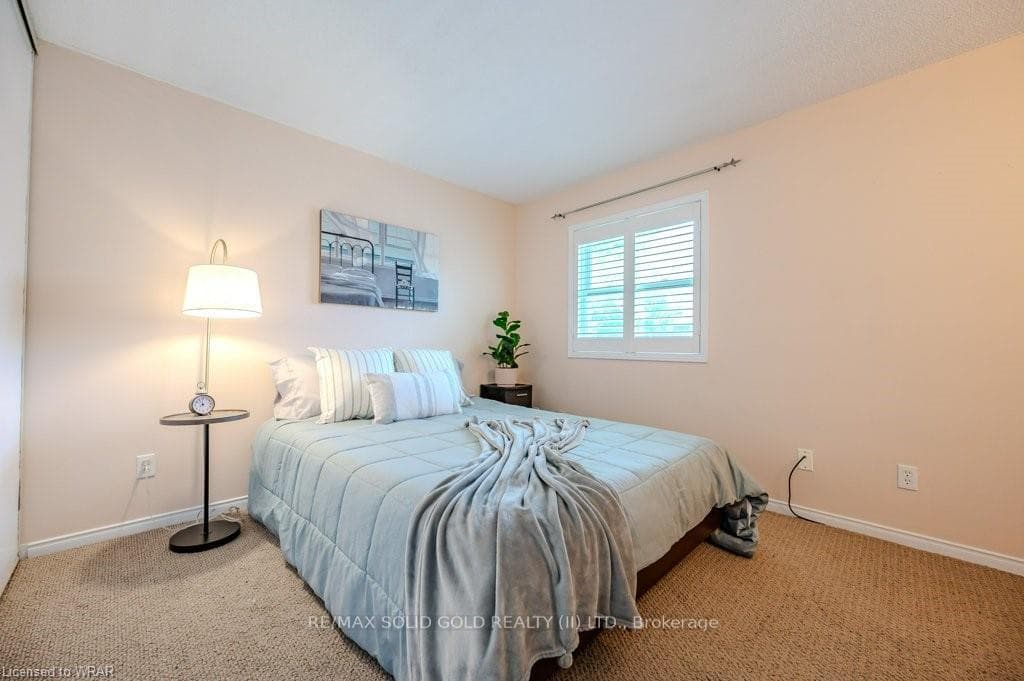459 Beechwood Place Unit 29 photo 6
