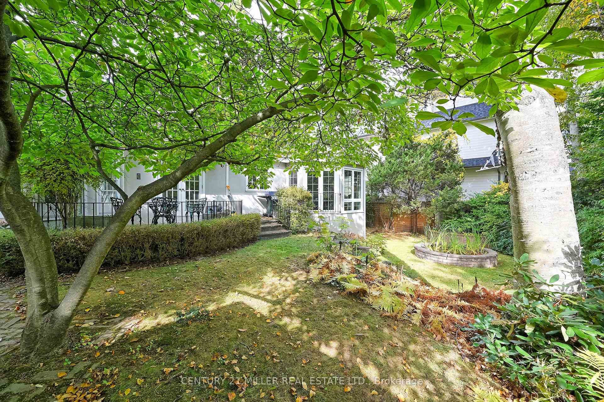530 Carson Lane photo 5