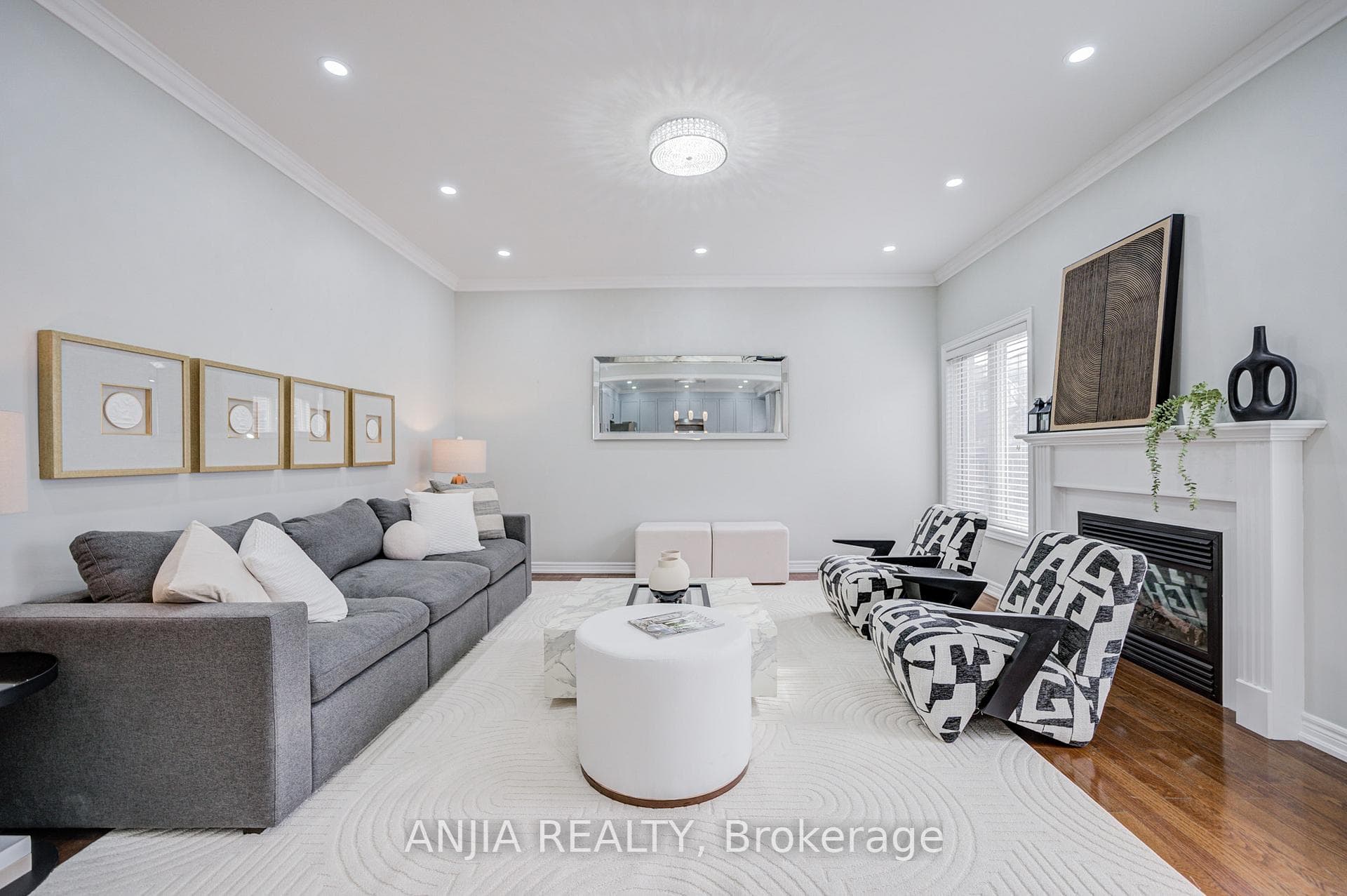 409 Williamson Road photo 12