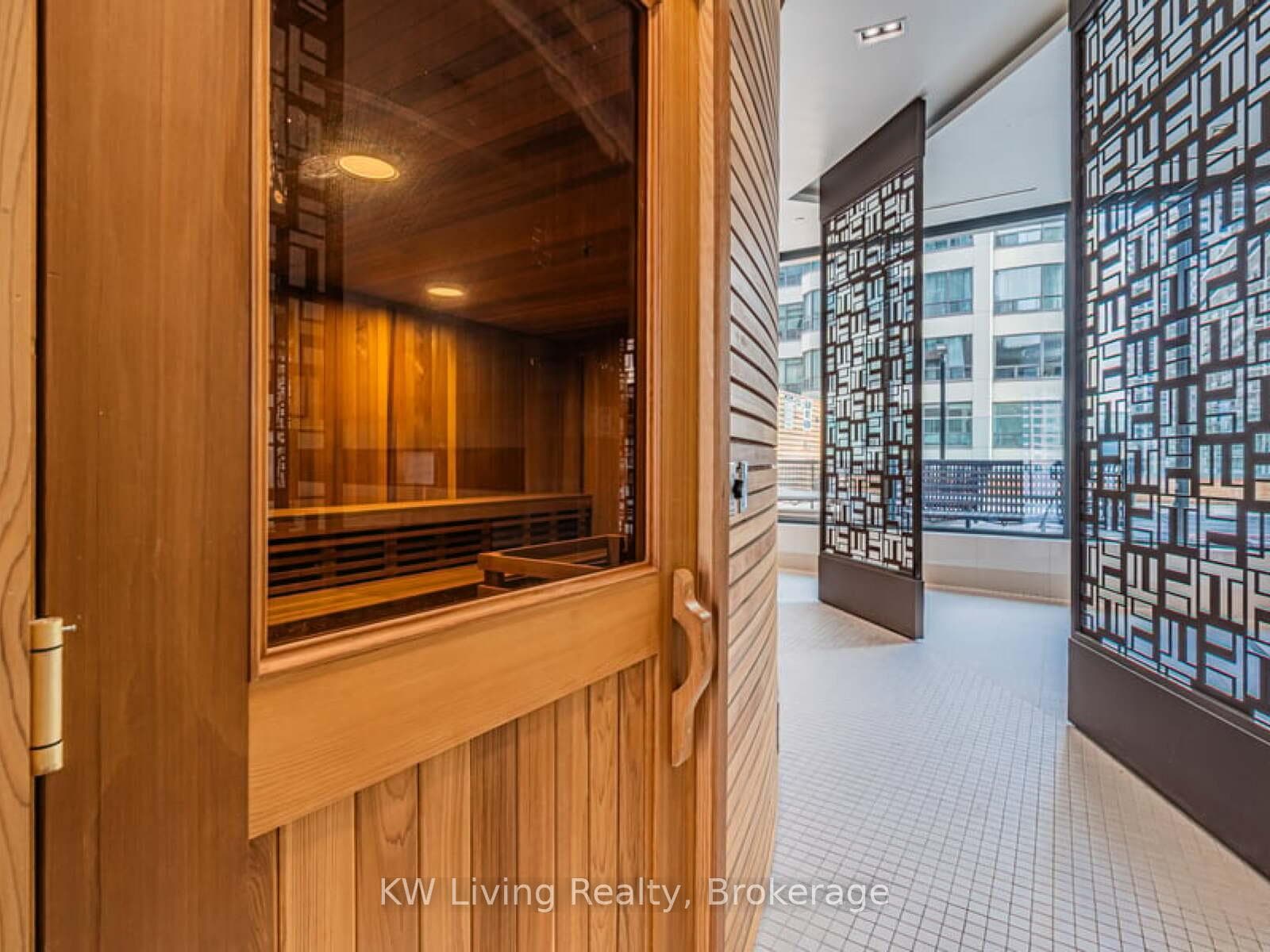 501 Yonge Street Unit 2011 photo 36