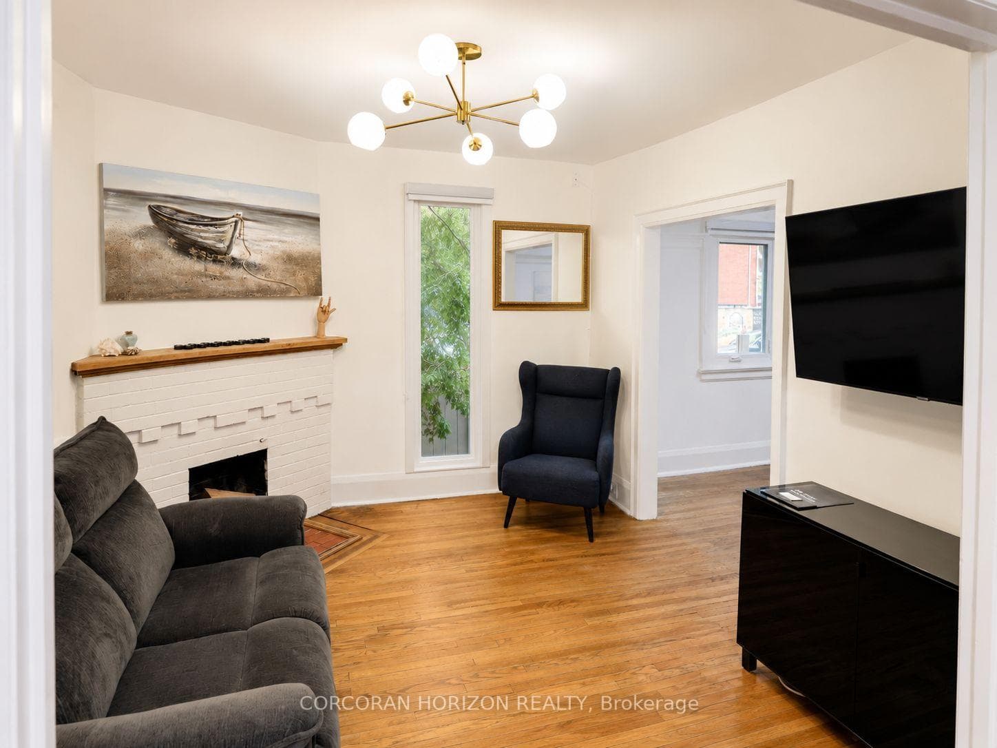 77 Montgomery Avenue photo 6