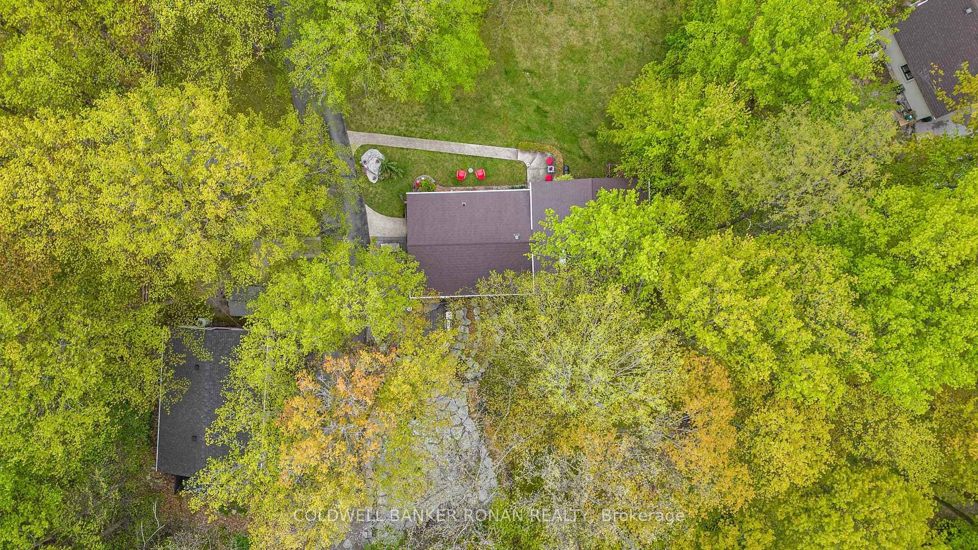 6430 King Road photo 38