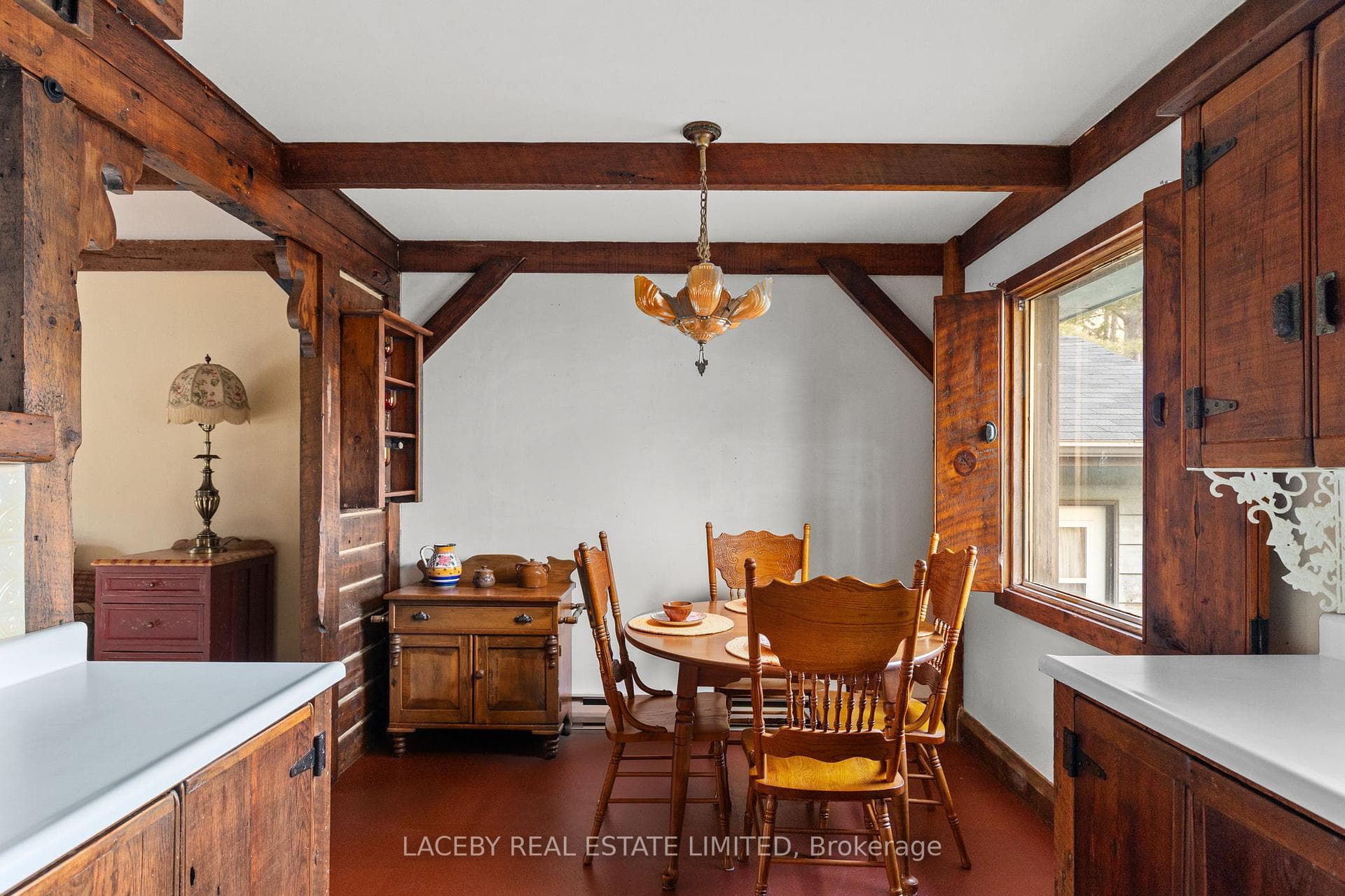 296 Wilson Falls Road photo 12