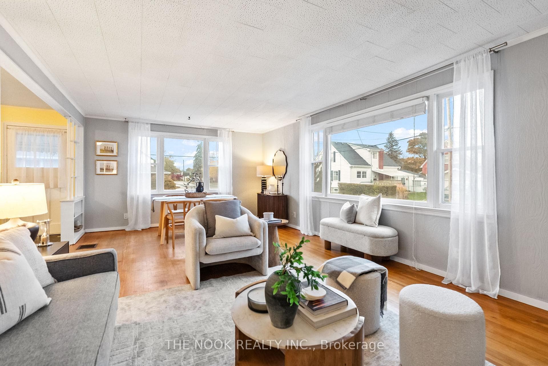 10 Meyers Street photo 15