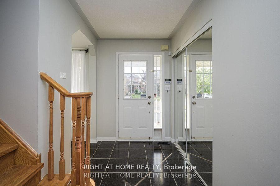 1724 Samuelson Circle photo 5