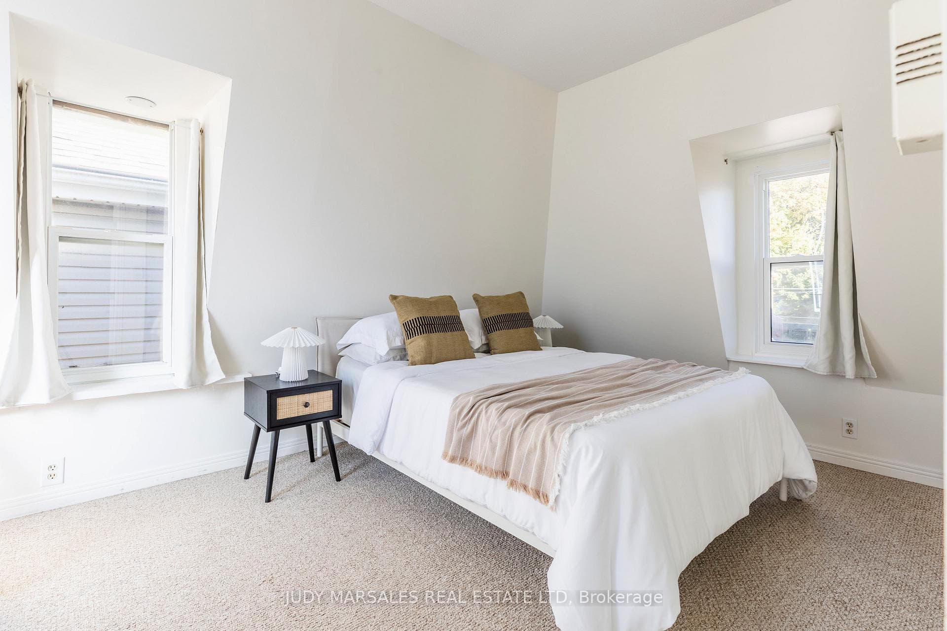 133 Breadalbane Street photo 20