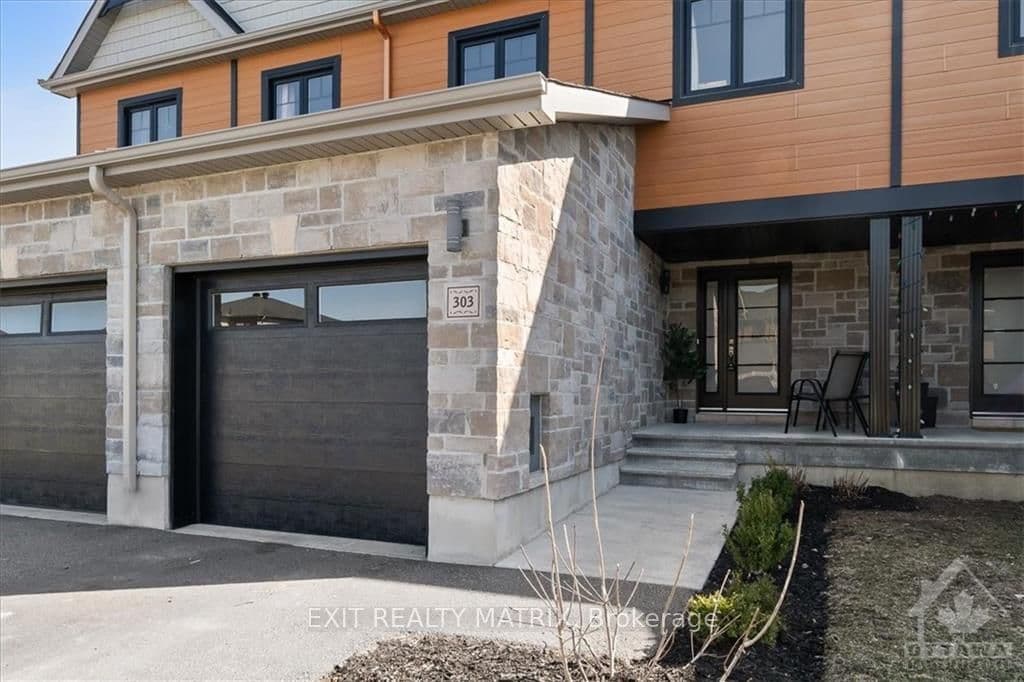 303 TWILIGHT Avenue photo 2