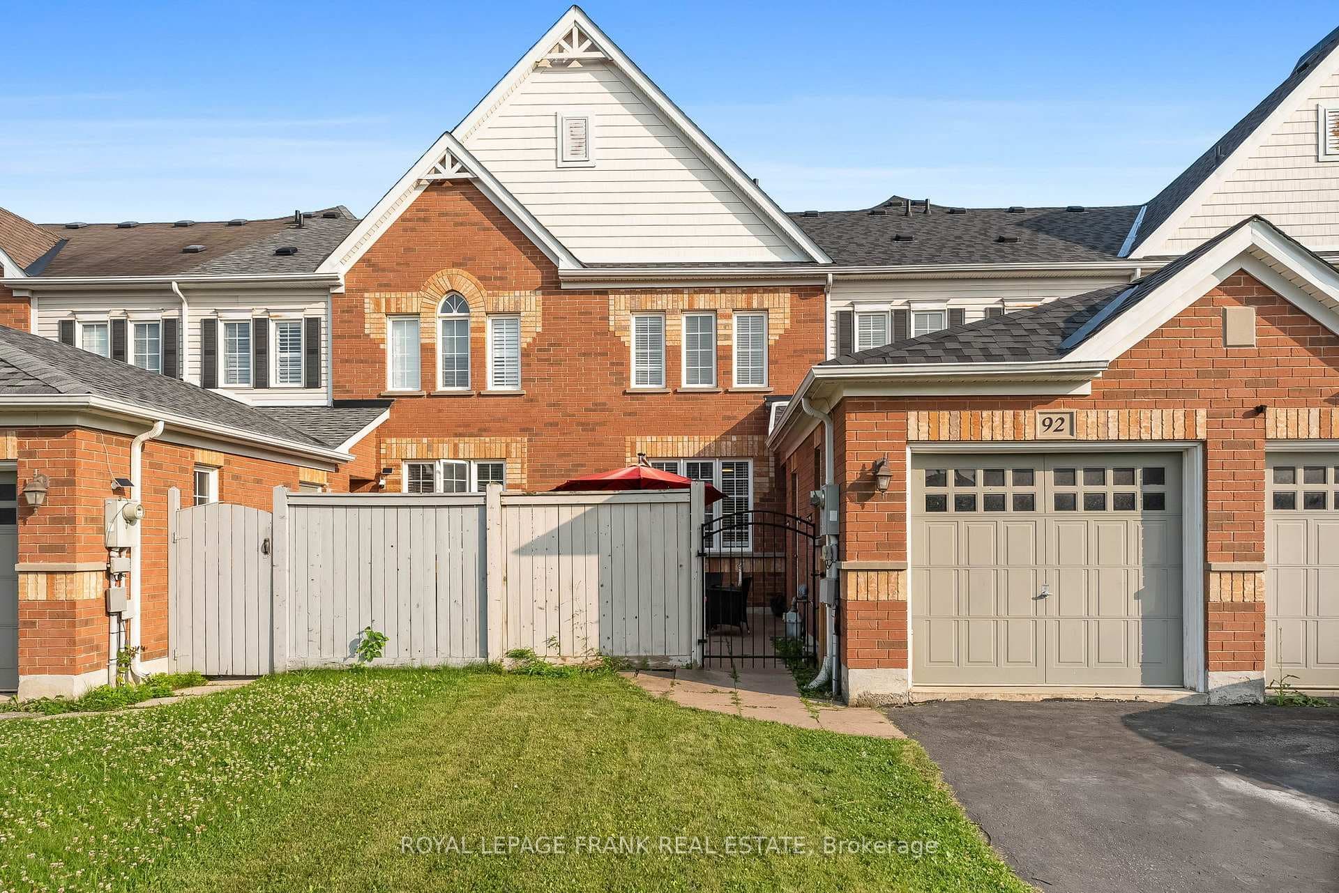 92 Williamson Drive photo 38