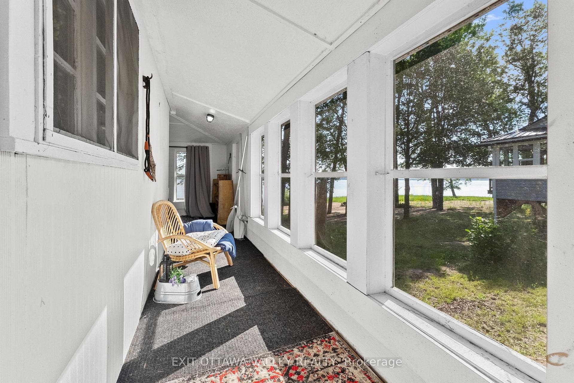 95 Sullivan Point Road photo 21