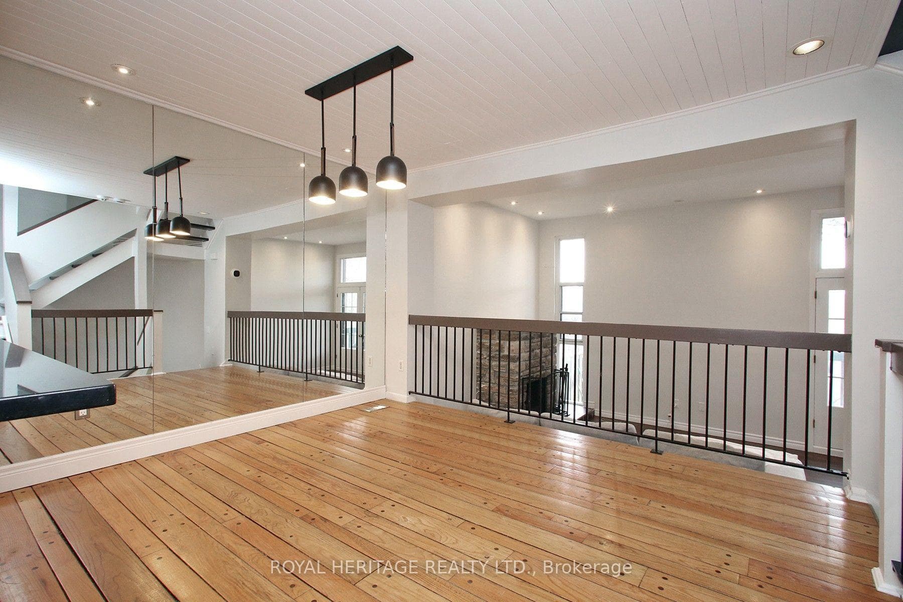 24 Reid Drive Unit 6 photo 11