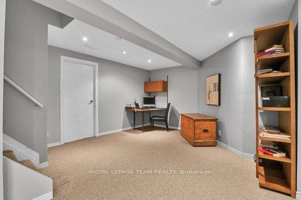 55 Beddington Avenue photo 30