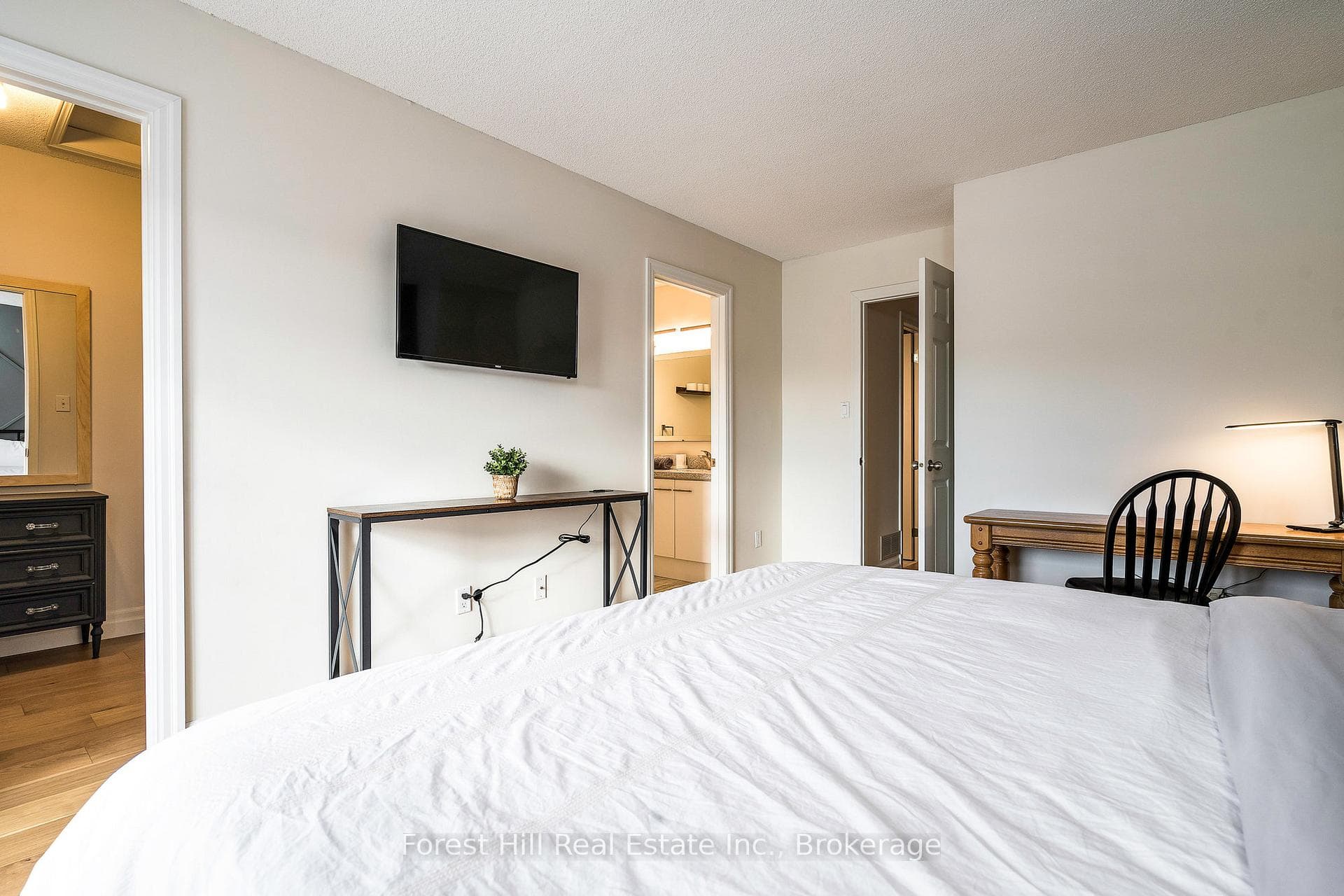 162 Settlers Way Unit 40 photo 25