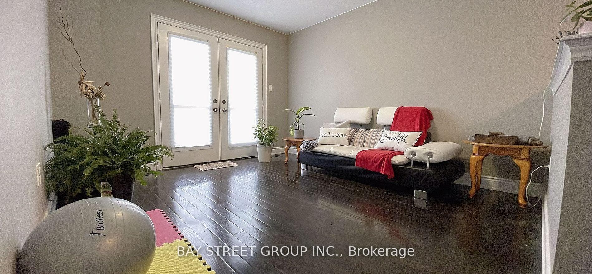 279 John Davis Gate photo 6