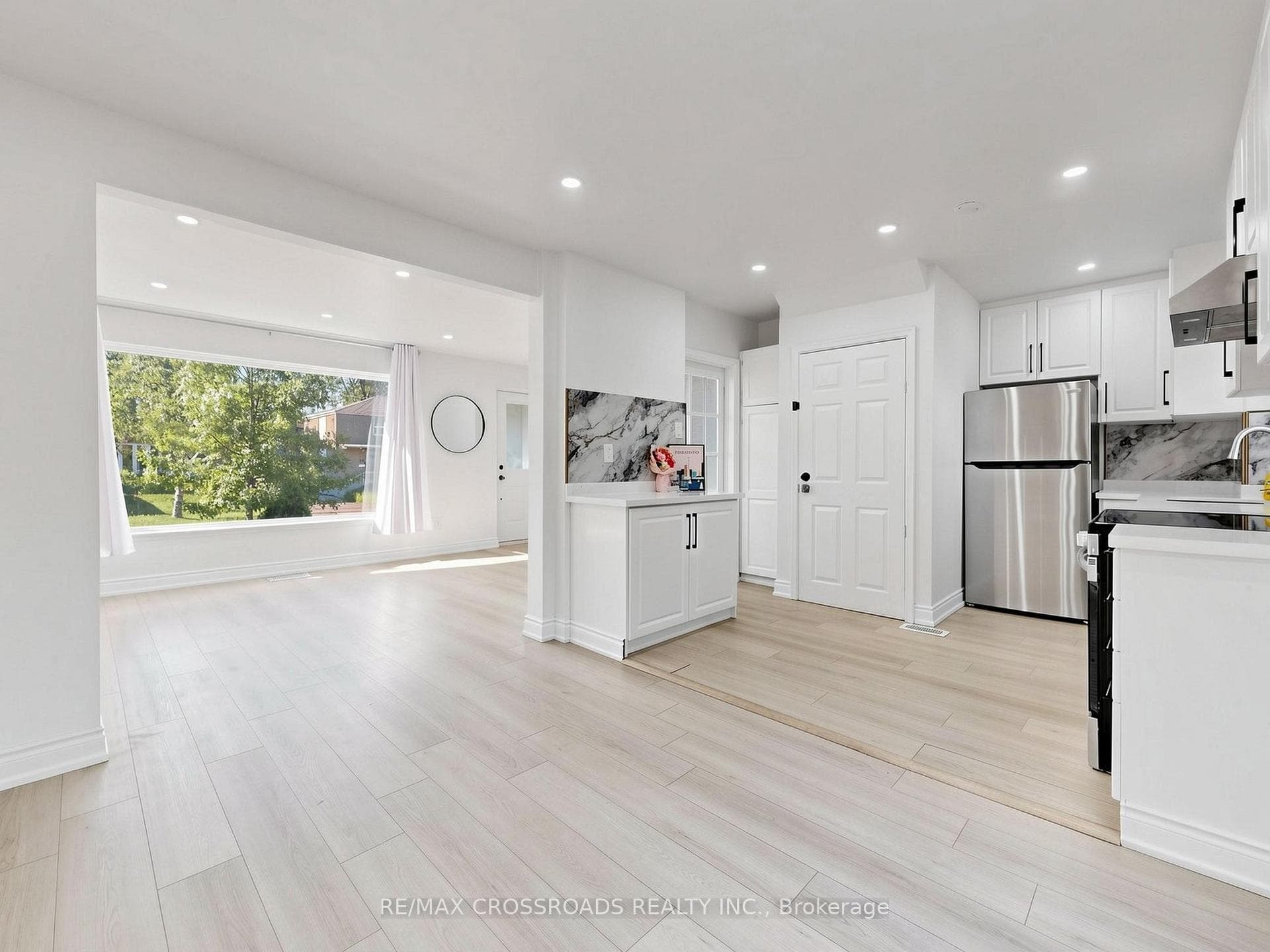 53 Bonniewood Road photo 12