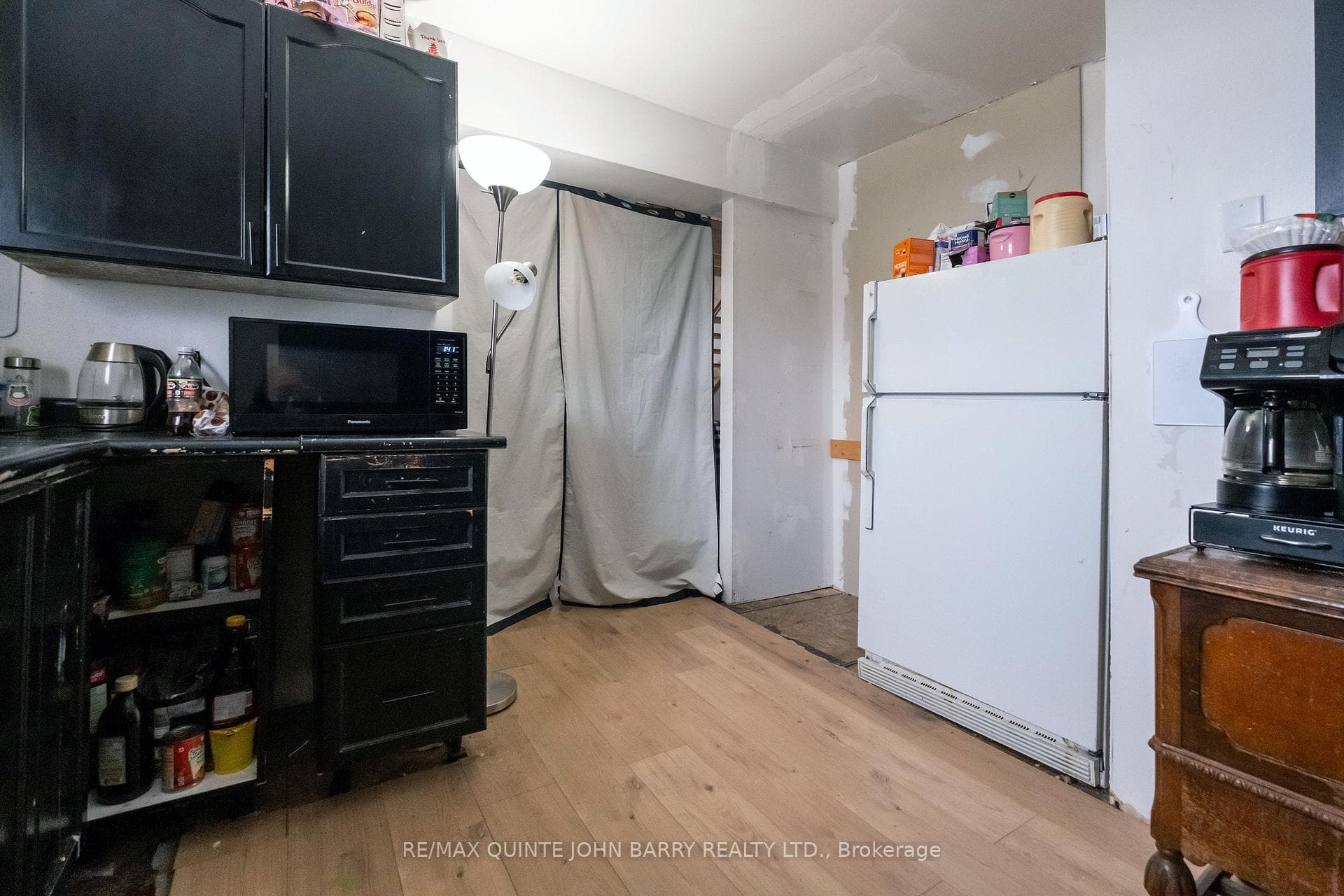 61 Kidd Avenue photo 6