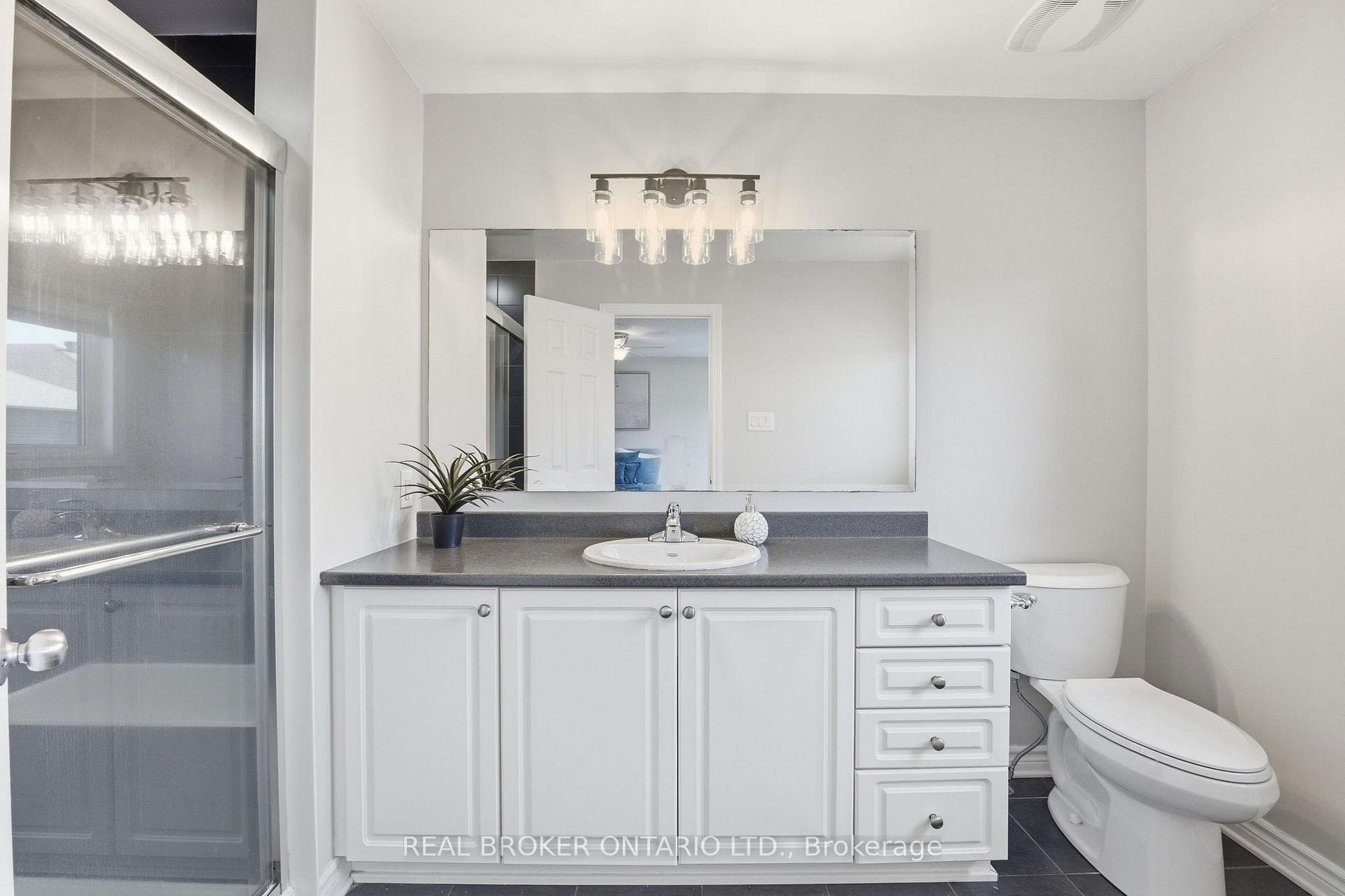 607 Petrichor Crescent photo 20
