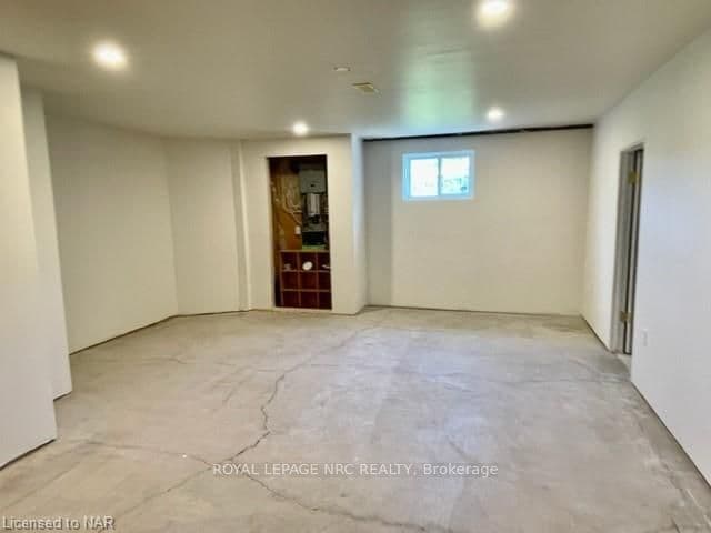 2846 TAMMY Drive photo 39