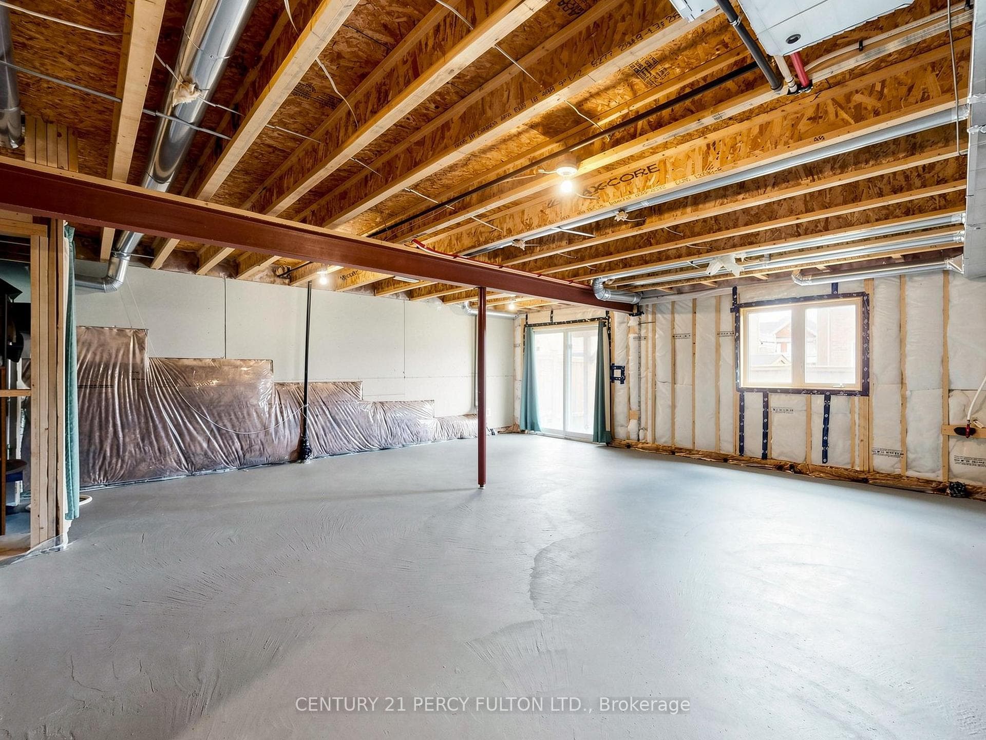 2715 Sapphire Drive photo 39