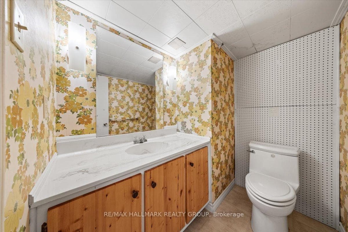 2140 Tawney Road photo 27