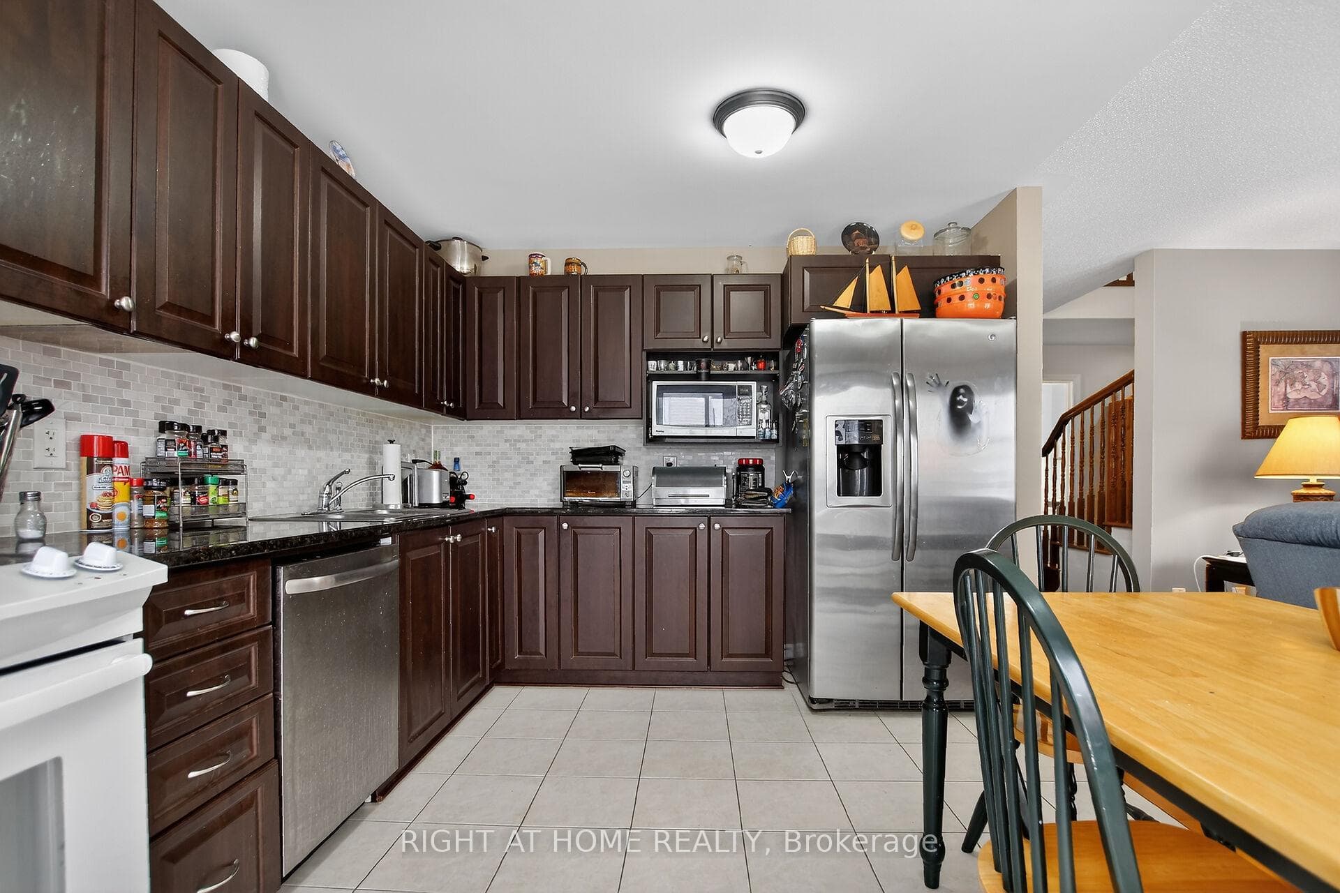 307 VENTANNA Way photo 12