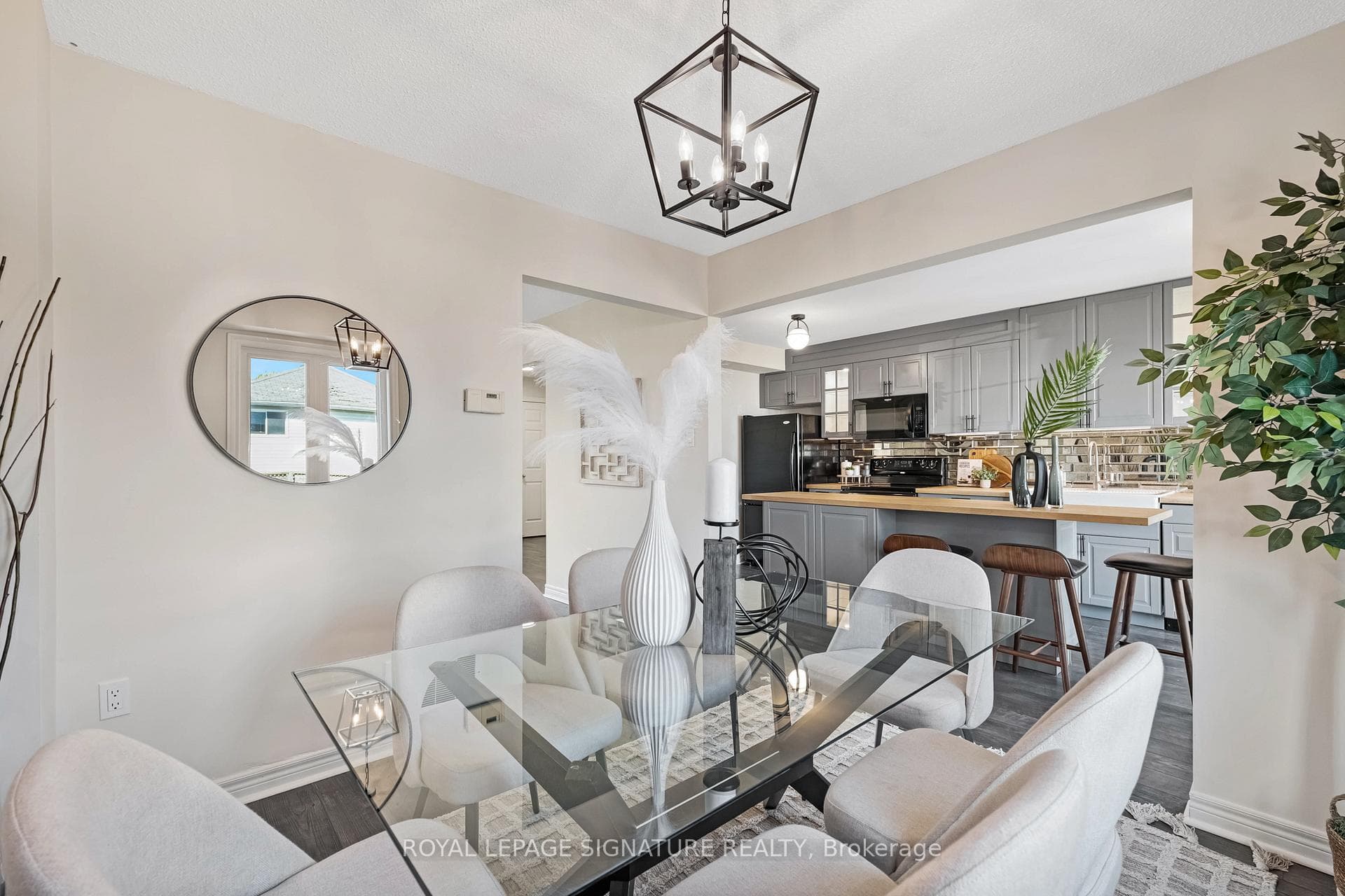 23 Mcmann Crescent photo 15