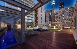 8 Mercer Street Unit 321 photo 10