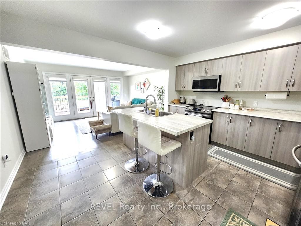 7180 STACEY Drive photo 8