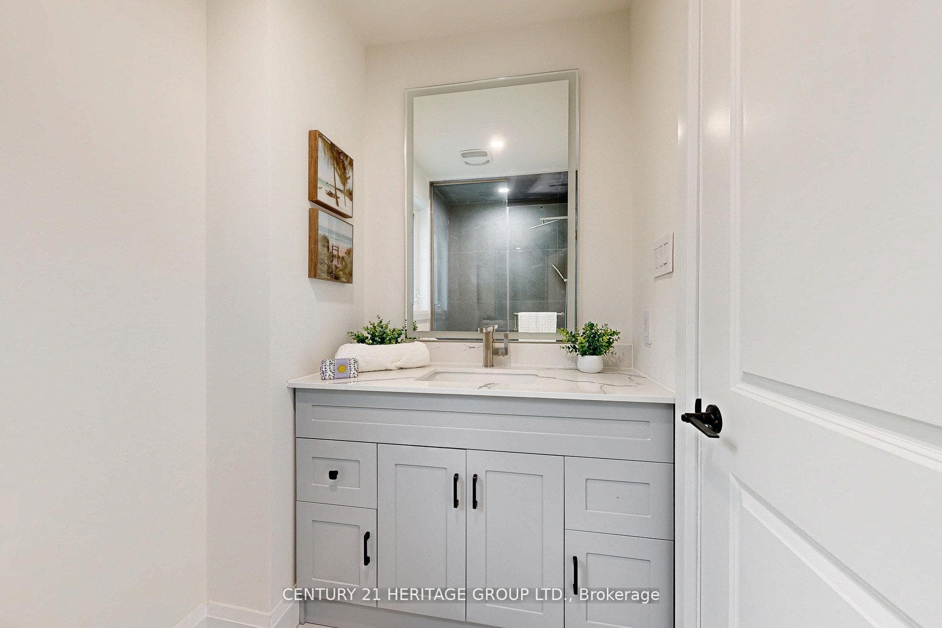 547 Melrose Avenue photo 15
