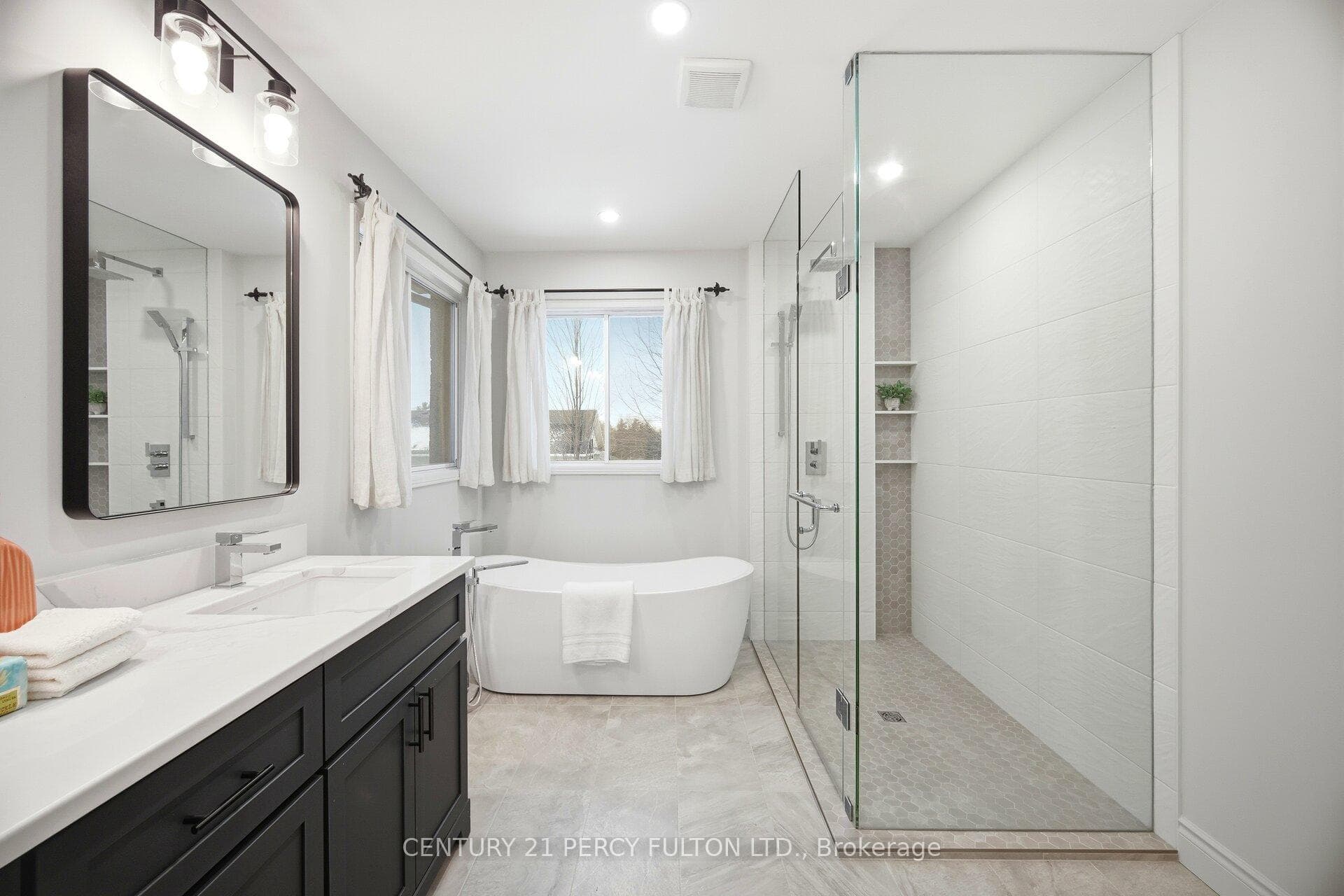 896 Darwin Drive photo 24