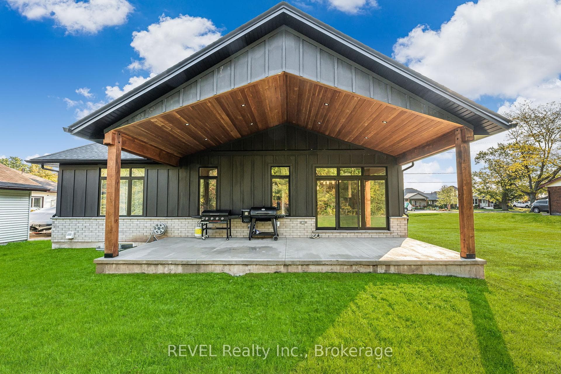 2519 Ott Road photo 34