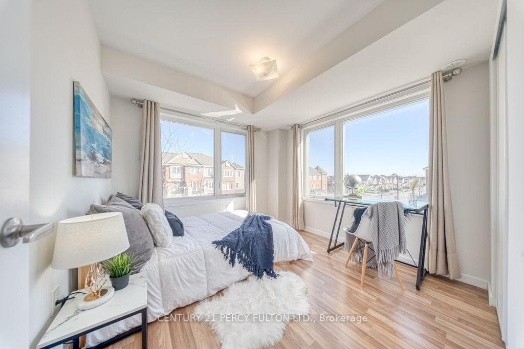 1711 Pure Springs Boulevard Unit 304 photo 29