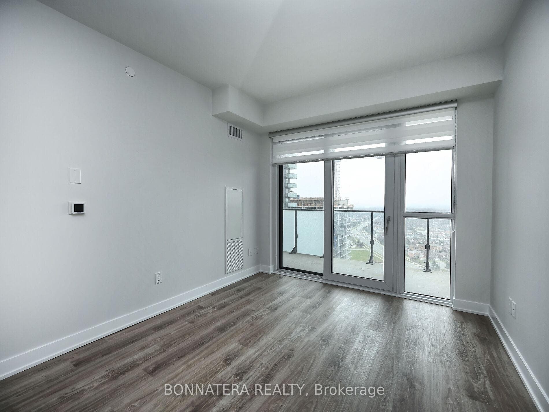 430 Square One Drive Unit 2107 photo 23