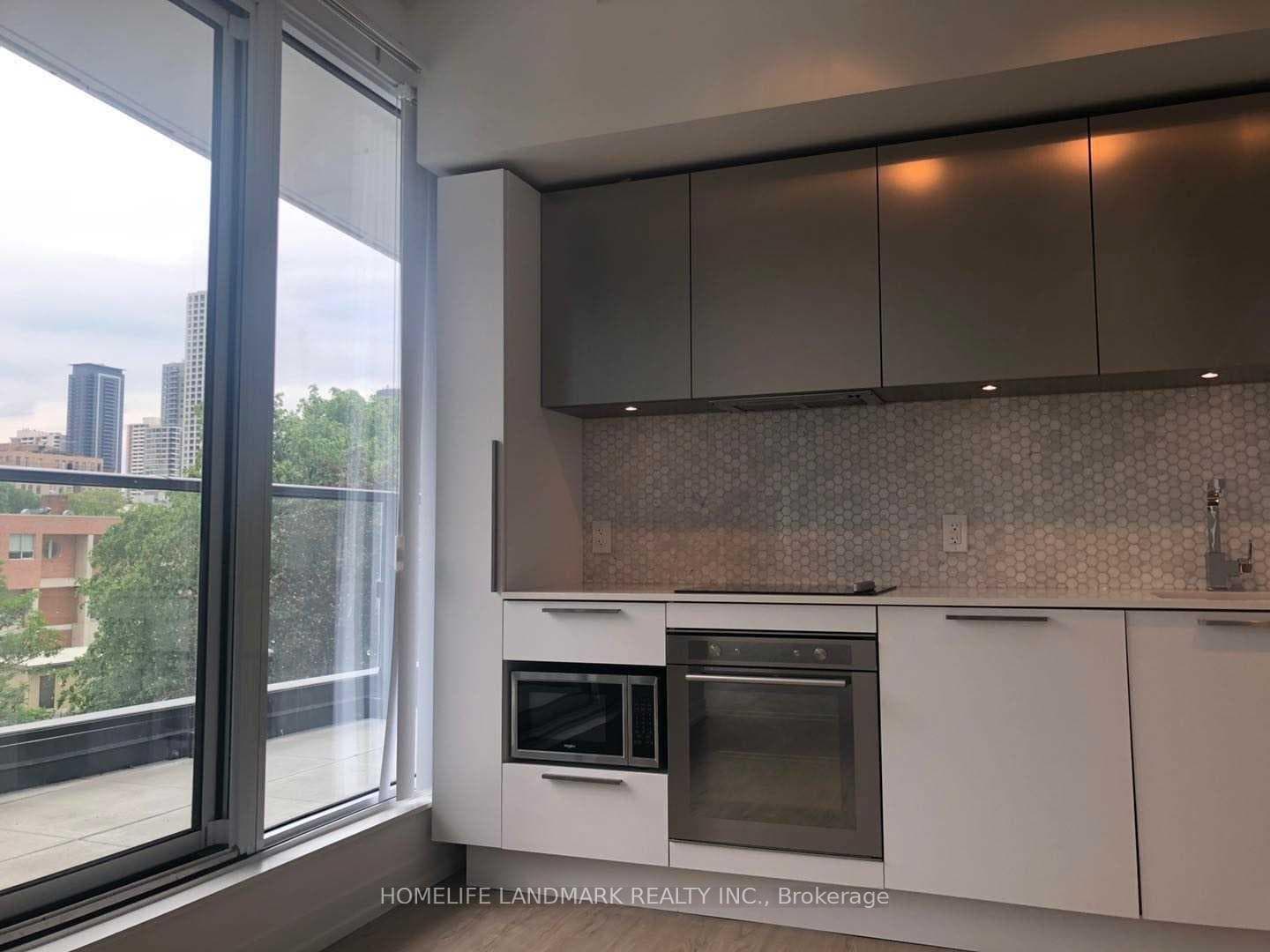85 Wood Street Unit 511 photo 2