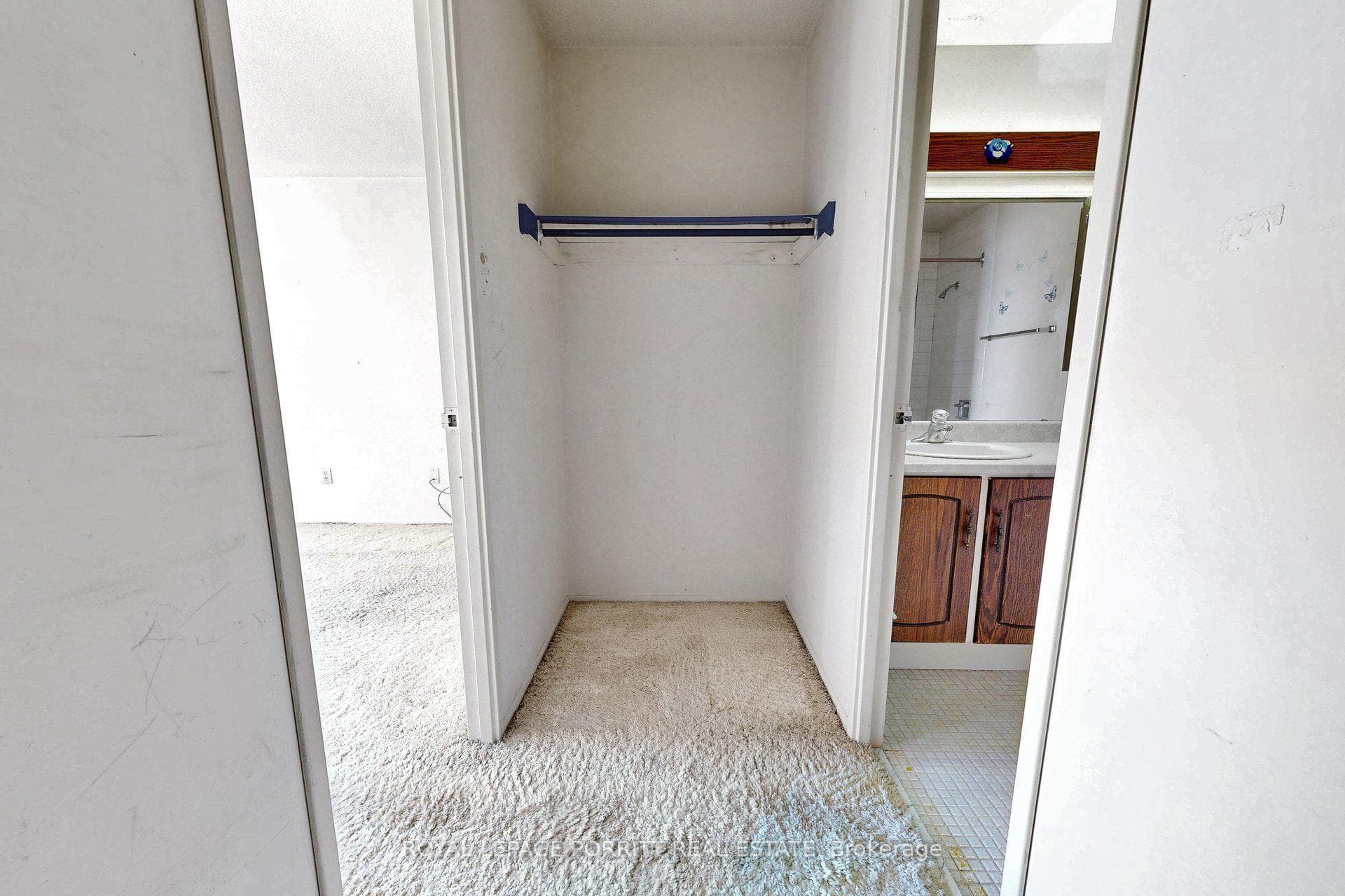 1535 Lakeshore Road Unit PH01 photo 28
