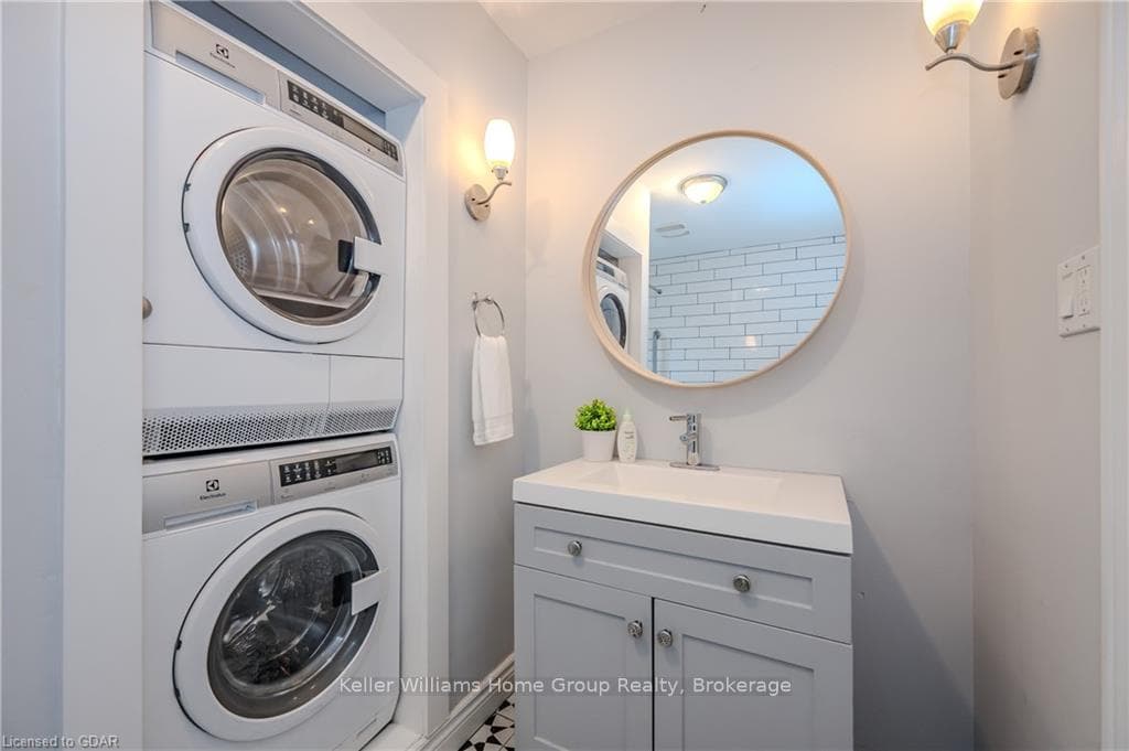 37 SOUTHAMPTON Street photo 19