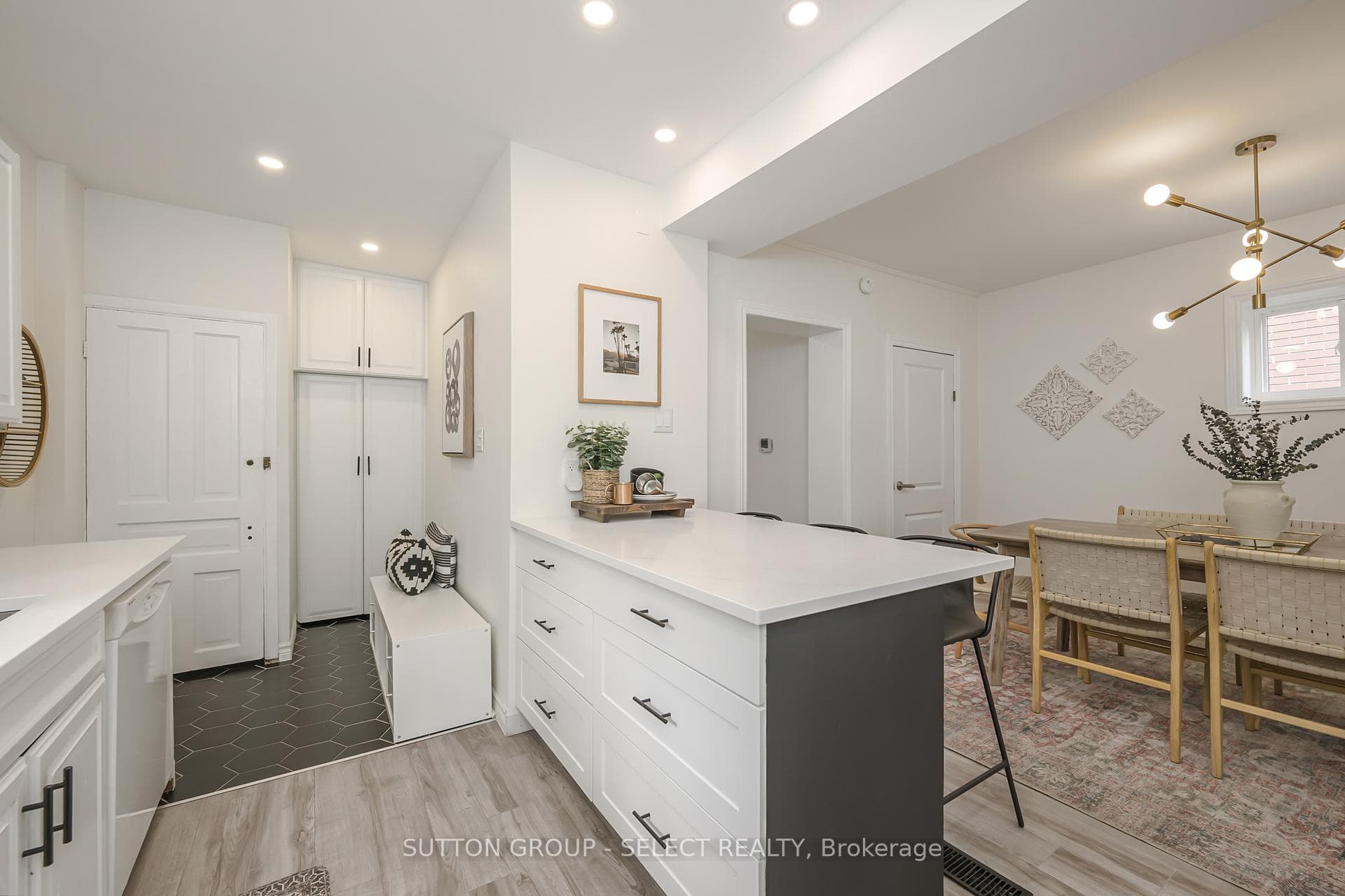 141 Emery Street photo 13