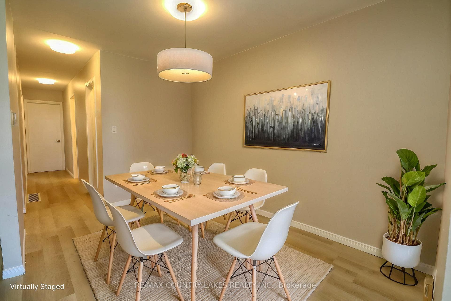 25035/7 Maple Beach Road photo 28