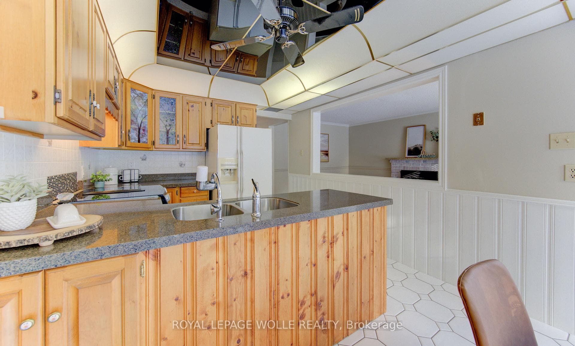 21 Sandcliffe Place photo 15