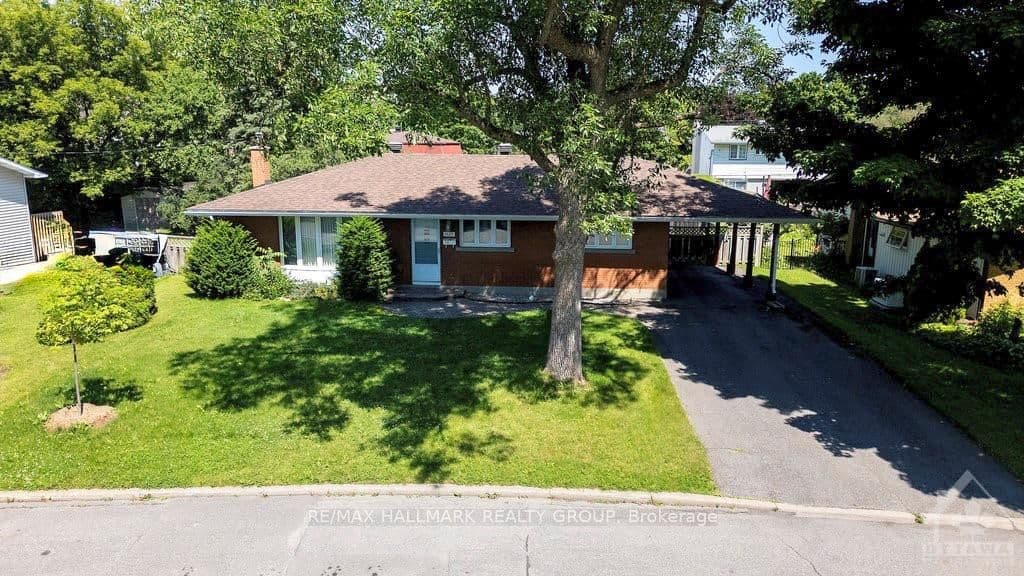 3120 SOUTHMORE Drive photo 28