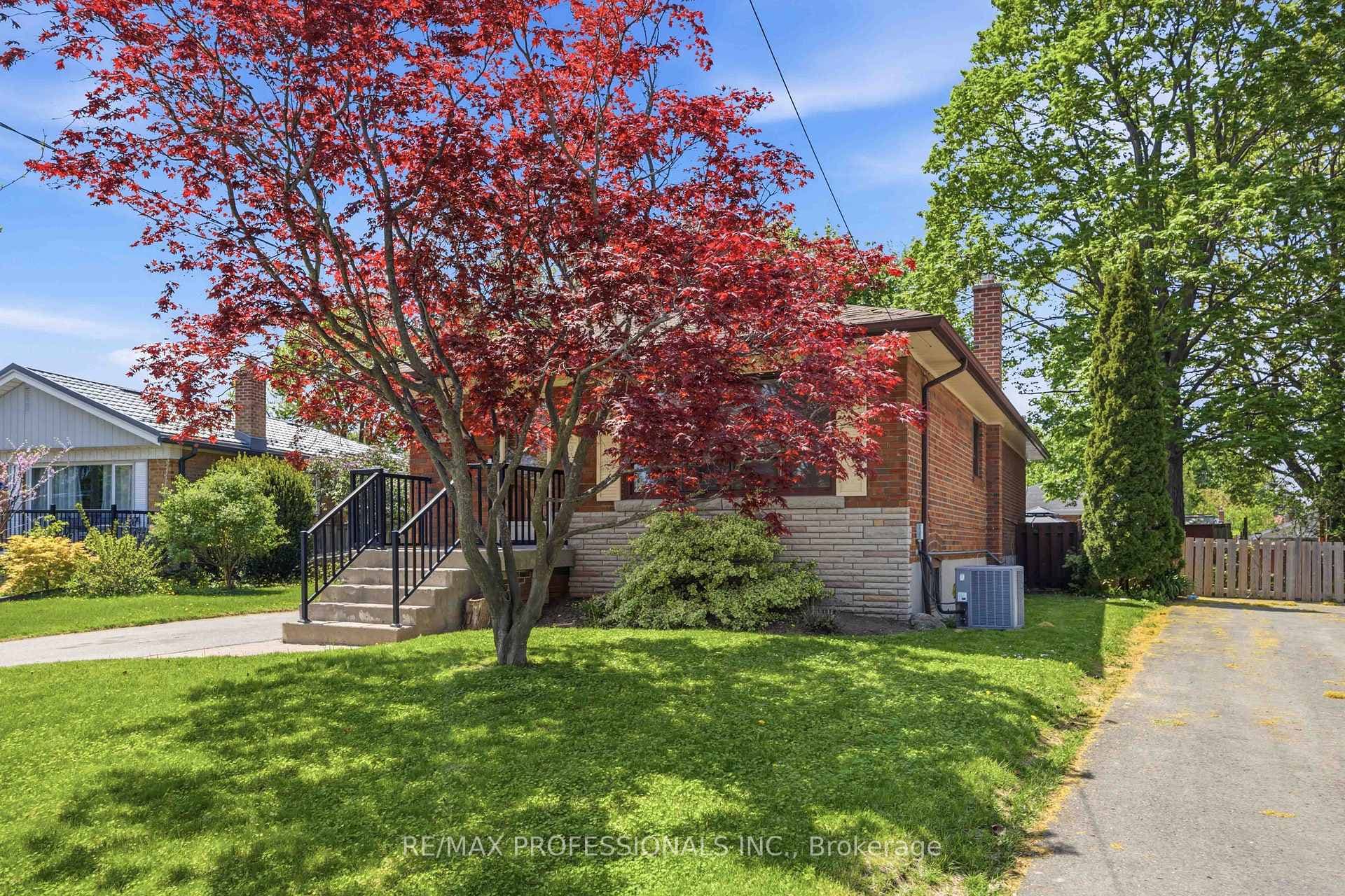 28 Chandler Drive photo 45