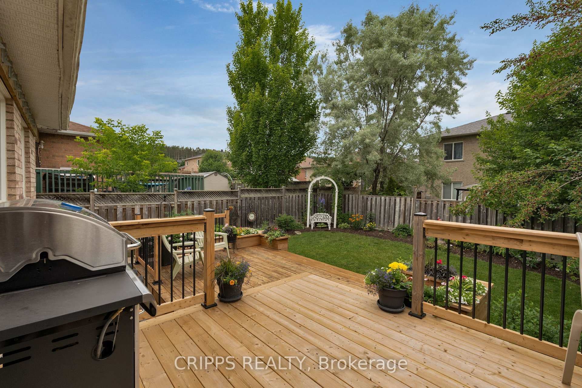 81 Coleman Drive photo 14