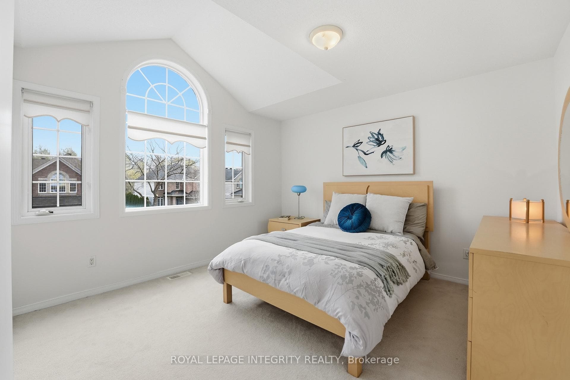 46 Catterick Crescent photo 38
