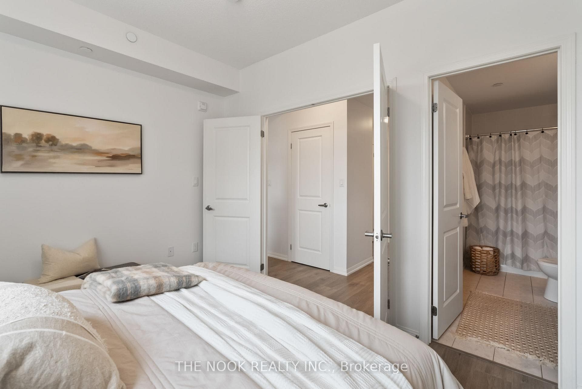 80 Aspen Springs Drive Unit 312 photo 19