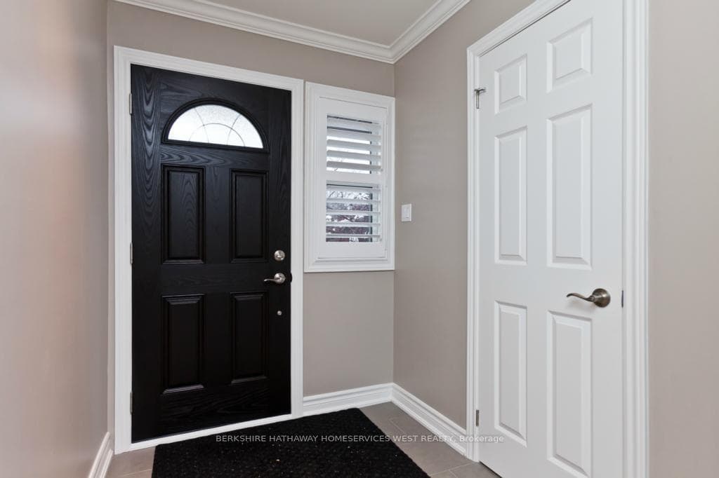 2117 Pelee Boulevard photo 2
