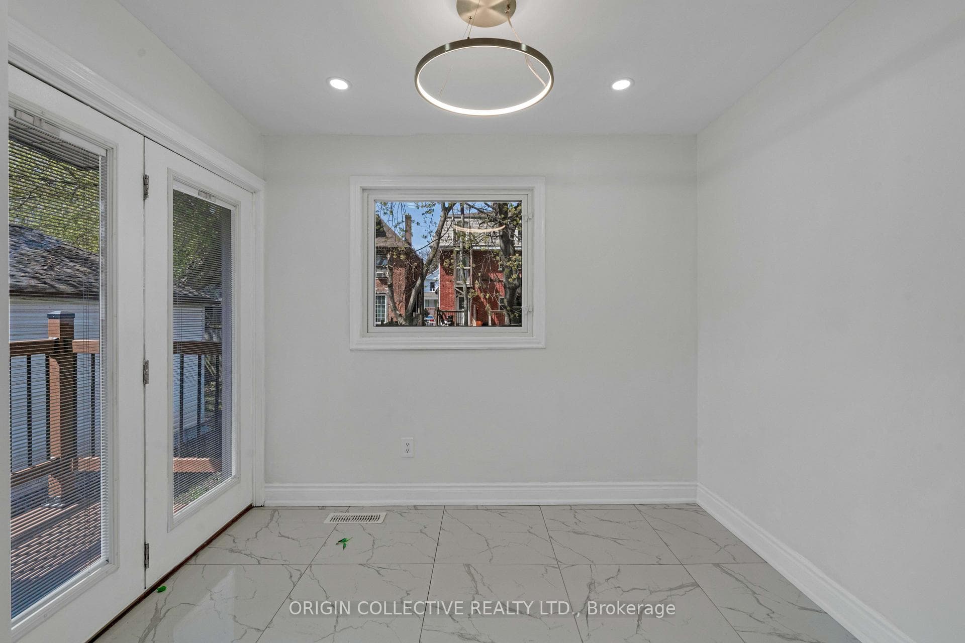 280 Division Street photo 11