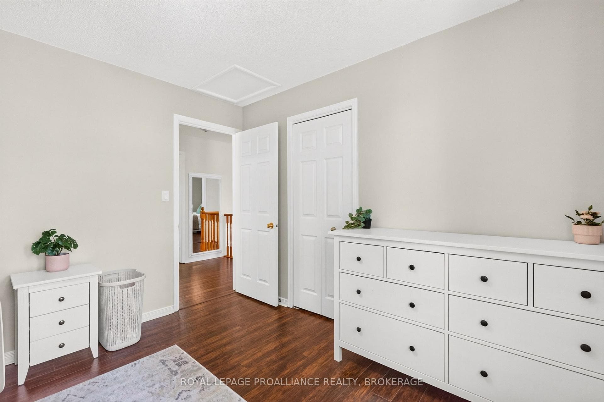1067 Acadia Drive photo 30