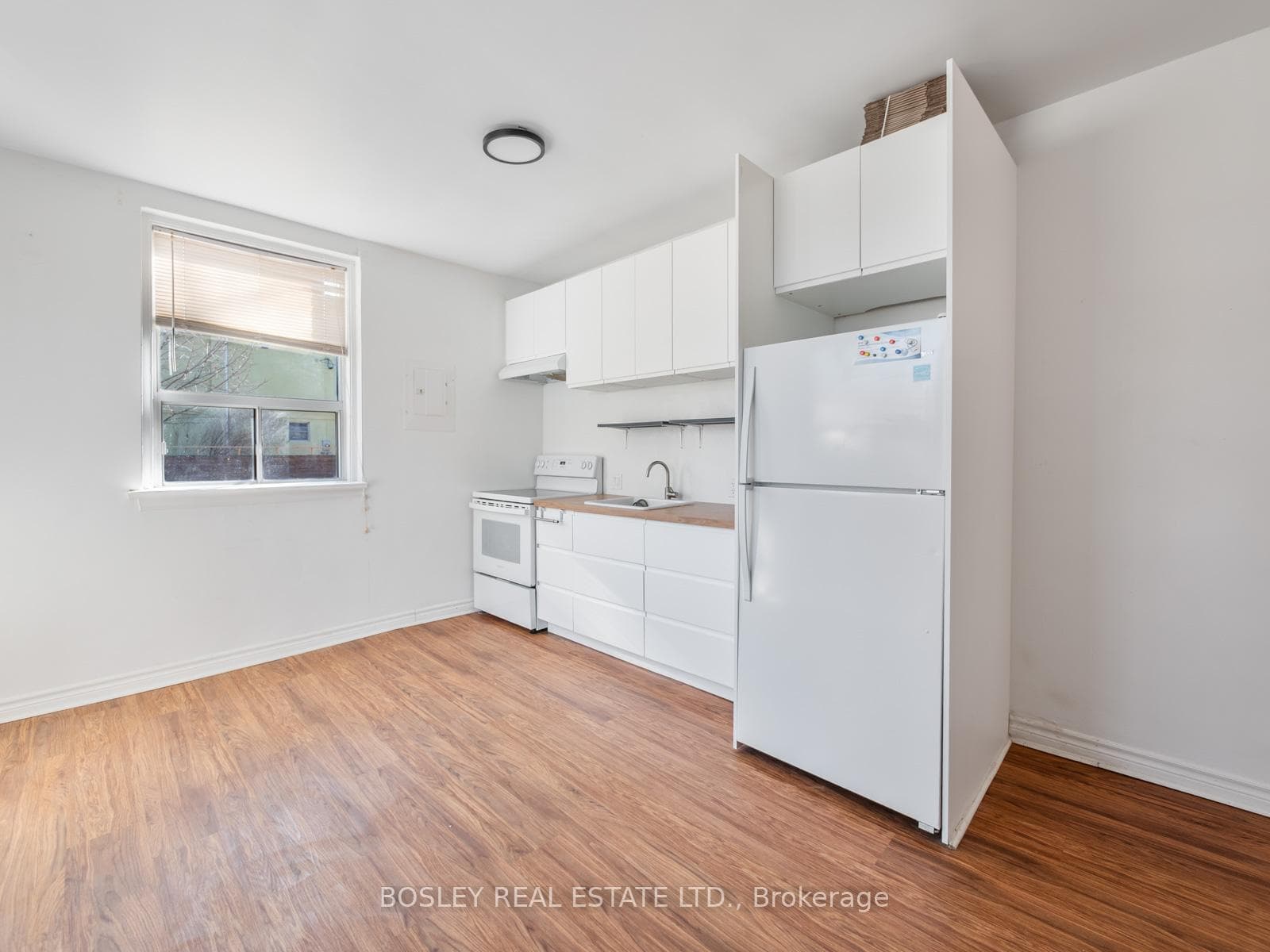 41 Marina Avenue Unit 1 photo 8