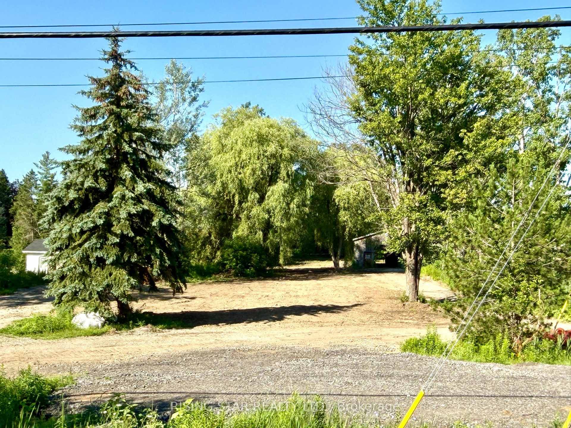 1171 Hwy 6 Highway photo 4