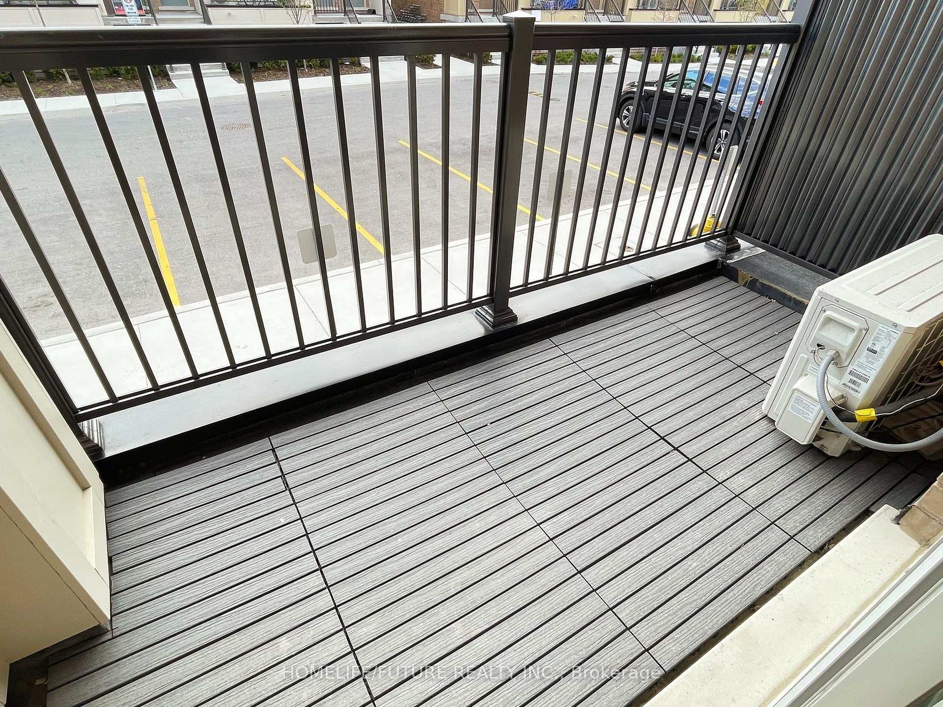 475 Beresford Path Unit 2 photo 35